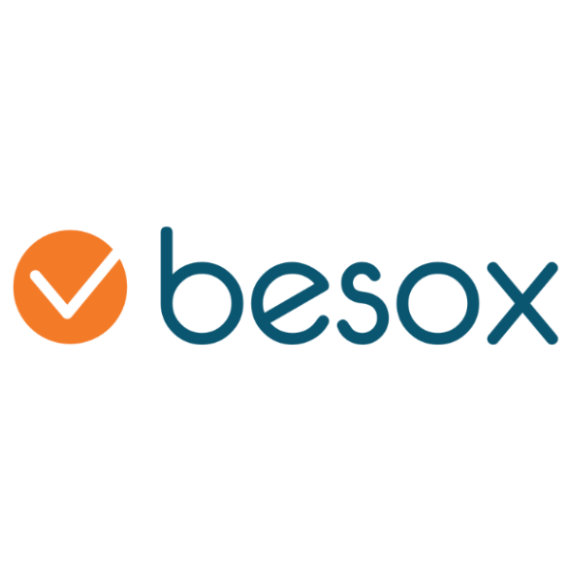 Logo Besox