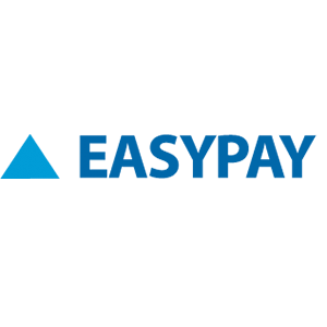 Logo Easypay Group