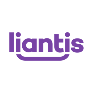 Logo Liantis