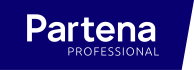 Logo Partena Professional