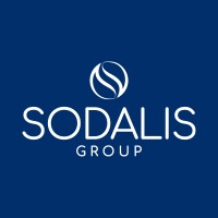 Logo Sodalis