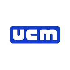 Logo UCM