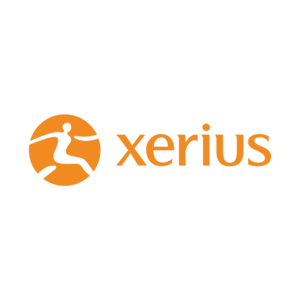 Logo Xerius